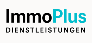 ImmoPlus cropped
